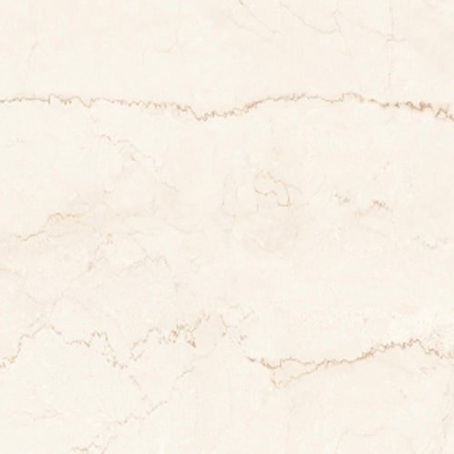 marble stone